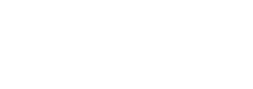 Other World Heroes